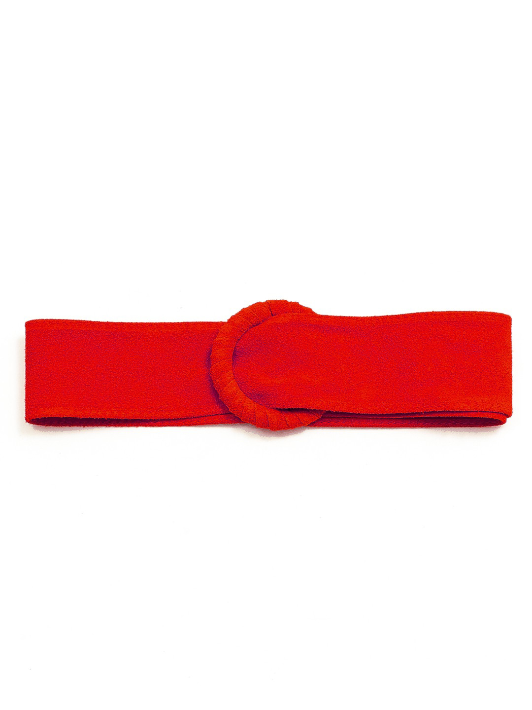  - RED